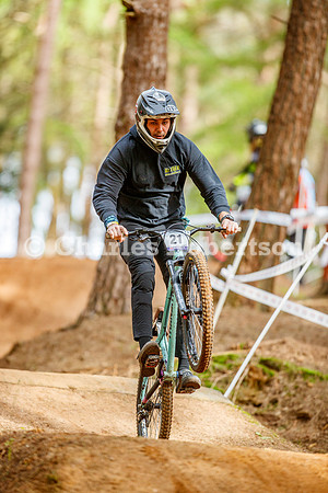 20240407_0031_crobertson