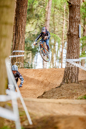 20240407_0022_crobertson