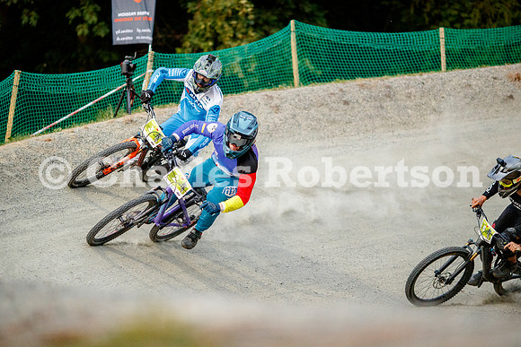 20240907_1071_crobertson