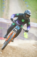 20250619_0791_crobertson