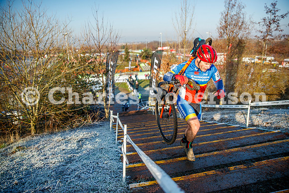 20250111_0619_crobertson