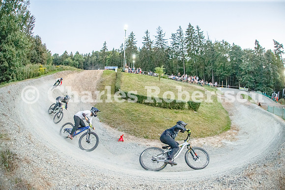 20240907_1036_crobertson