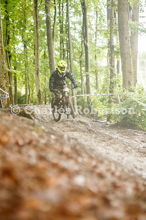 20240519_0570_crobertson