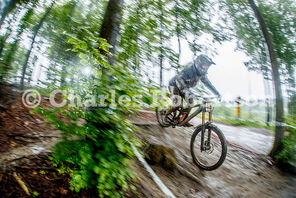 20240519_0660_crobertson