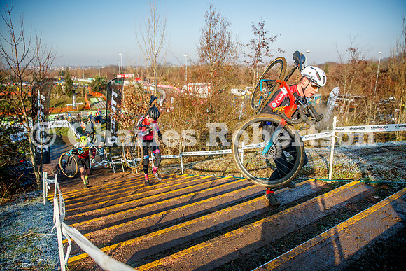 20250111_1001_crobertson