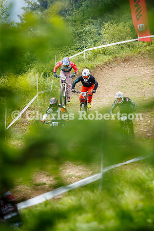 20240601_0895_crobertson