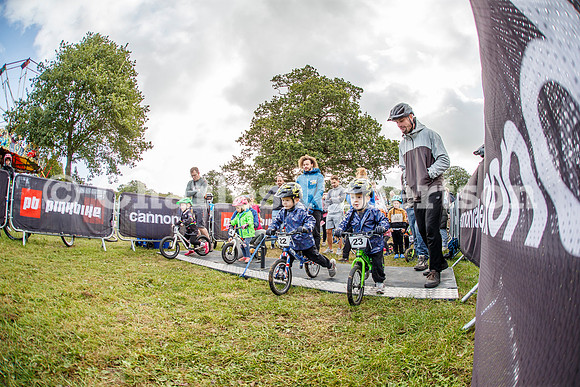 20240823_0152_crobertson