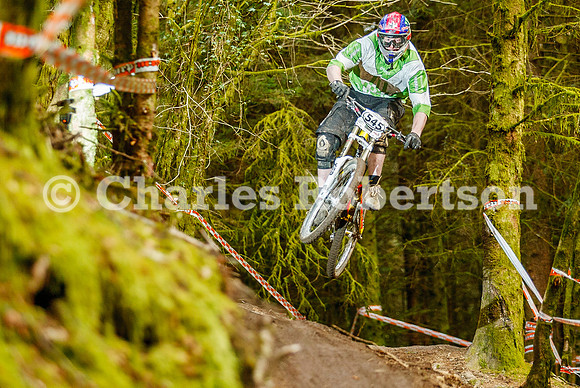 20100411_0028_crobertson
