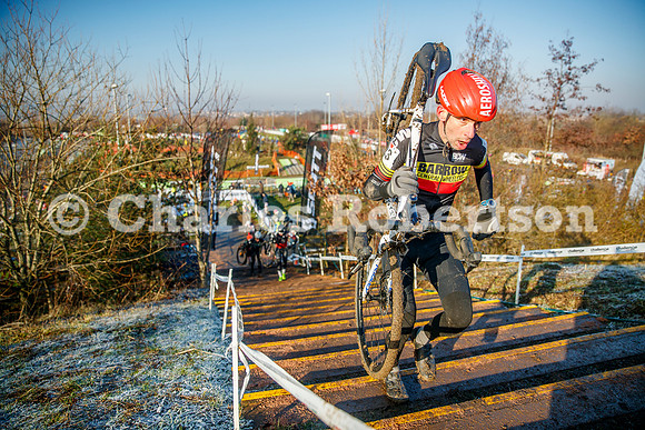 20250111_0971_crobertson