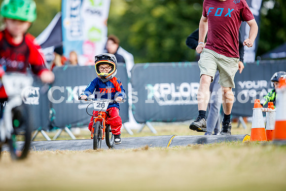 20240823_0500_crobertson