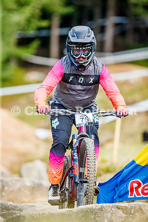 20240711_0487_crobertson