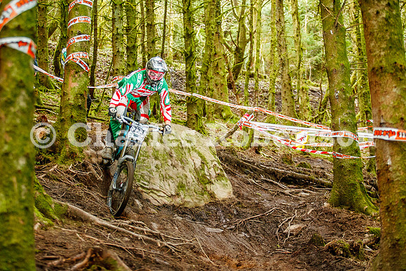 20100411_0149_crobertson