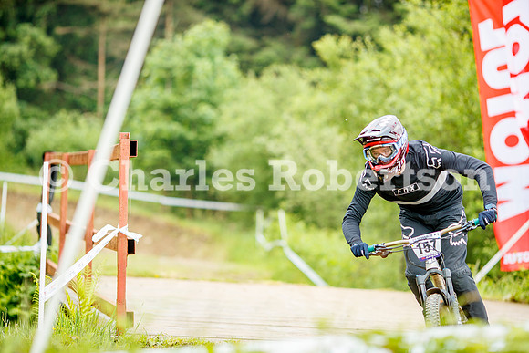 20240601_1139_crobertson