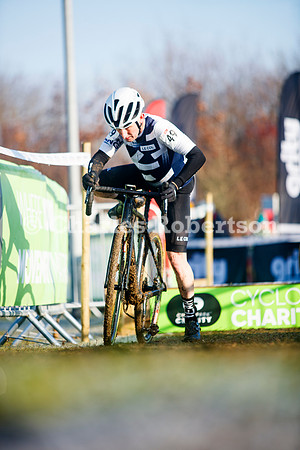 20250111_0811_crobertson