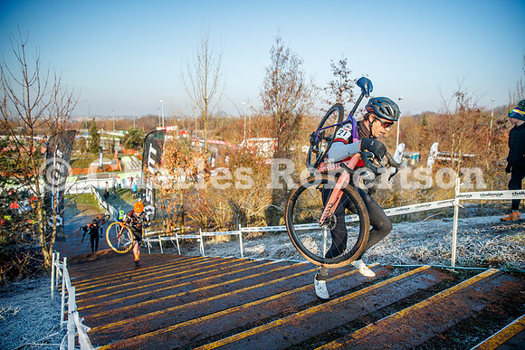 20250111_0517_crobertson