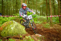 20090705_0014_crobertson