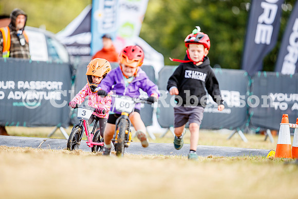 20240823_0461_crobertson