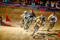 20240614_0701_crobertson