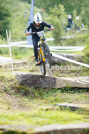 20240601_0123_crobertson