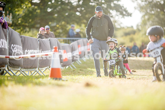 20240823_0033_crobertson