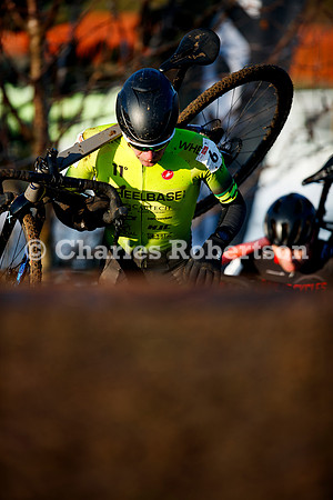 20250111_0638_crobertson