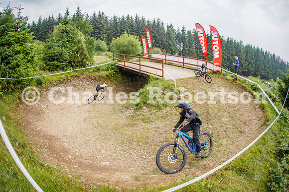 20240601_0925_crobertson
