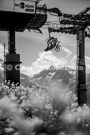 20240725_0052_crobertson