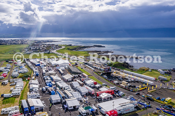 20230508_0238_crobertson-HDR