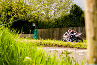 20230509_0398_crobertson