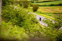 20230509_0970_crobertson