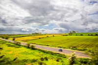 20230509_1009_crobertson-Edit