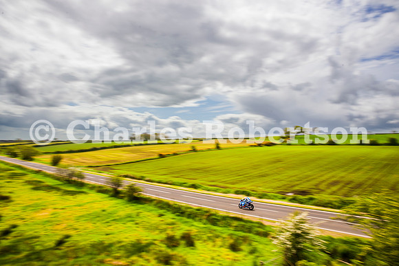 20230509_1009_crobertson-Edit