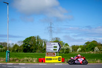 20230511_1681_crobertson