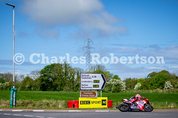 20230511_1681_crobertson