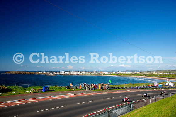 20230511_3082_crobertson