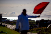 20230511_3233_crobertson