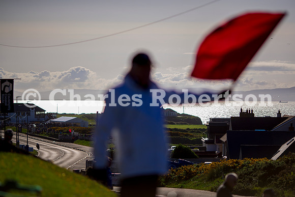 20230511_3233_crobertson