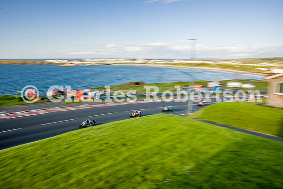 20230511_3492_crobertson