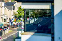 20230511_3633_crobertson