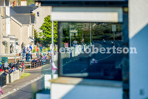 20230511_3633_crobertson