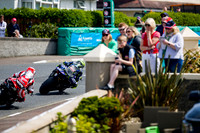 20230513_1088_crobertson
