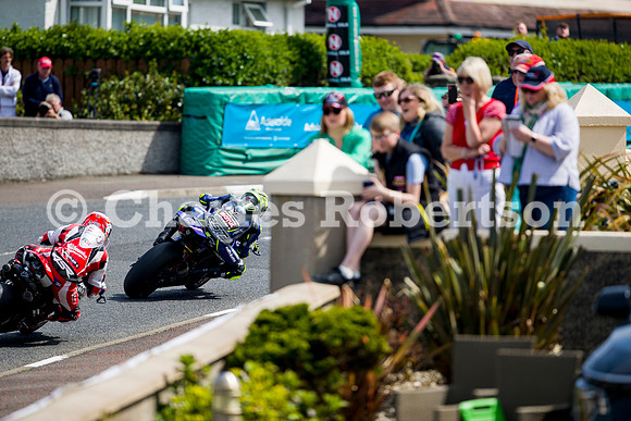 20230513_1088_crobertson