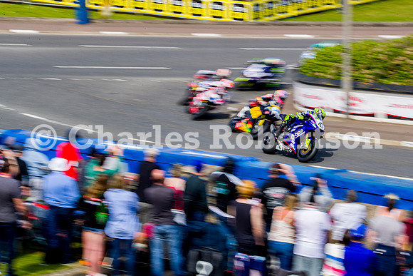 20230513_1099_crobertson