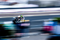 20230513_1110_crobertson