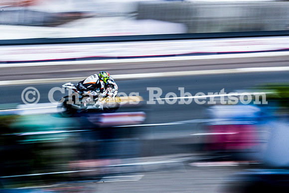 20230513_1110_crobertson