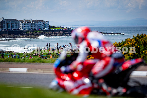 20230513_1186_crobertson