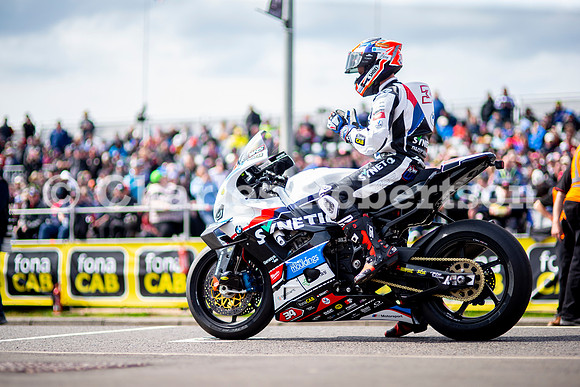 20230513_1482_crobertson