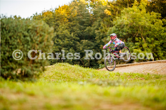 20240905_0076_crobertson