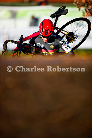 20250111_0666_crobertson