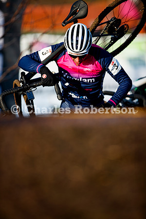 20250111_0651_crobertson